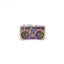 Kenny Scharf BOOM BOX Magnet I