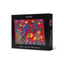 Kenny Scharf JUNGLE JUICE 500 Piece Puzzle