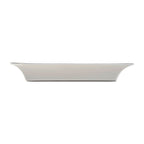 Kenny Scharf LRRL 2024 China Tray