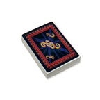 Kenny Scharf Vintage Playing Cards