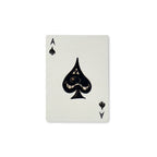 Kenny Scharf Vintage Playing Cards