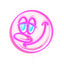 CHARMONY by Kenny Scharf