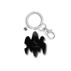 Aes ULTRATUMBA GHOST Keychain