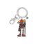 Sonni GTAVI Keychain