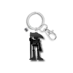 Sonni GTAVI Keychain