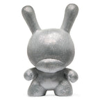 The Rhinestone Dunny Giant 20" Plush Figure