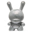 The Rhinestone Dunny Giant 20" Plush Figure