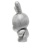 The Rhinestone Dunny Giant 20" Plush Figure