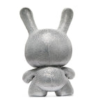 The Rhinestone Dunny Giant 20" Plush Figure
