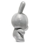 The Rhinestone Dunny Giant 20" Plush Figure