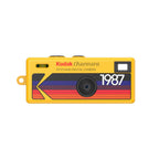 Kodak Charmera Keychain Digital Camera Blind Box