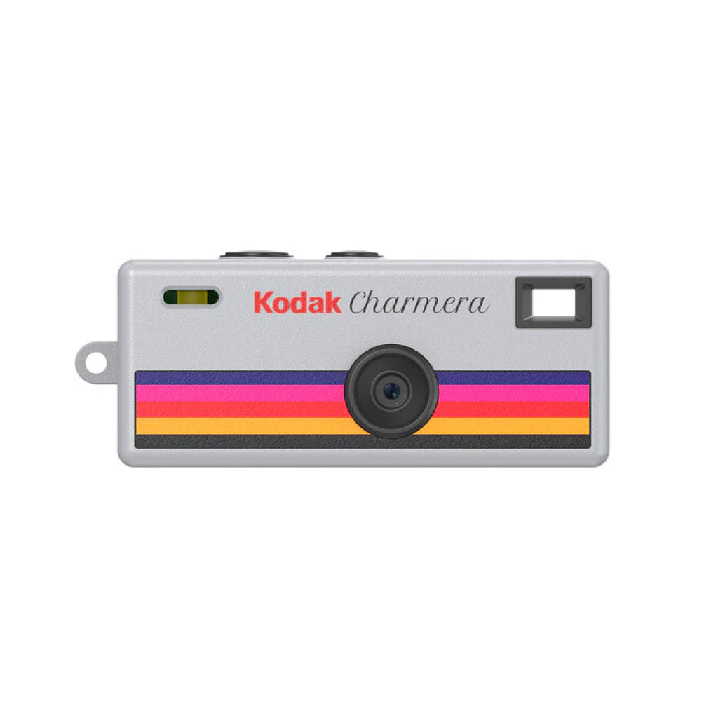 Kodak Charmera Keychain Digital Camera Blind Box