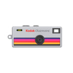 Kodak Charmera Keychain Digital Camera Blind Box