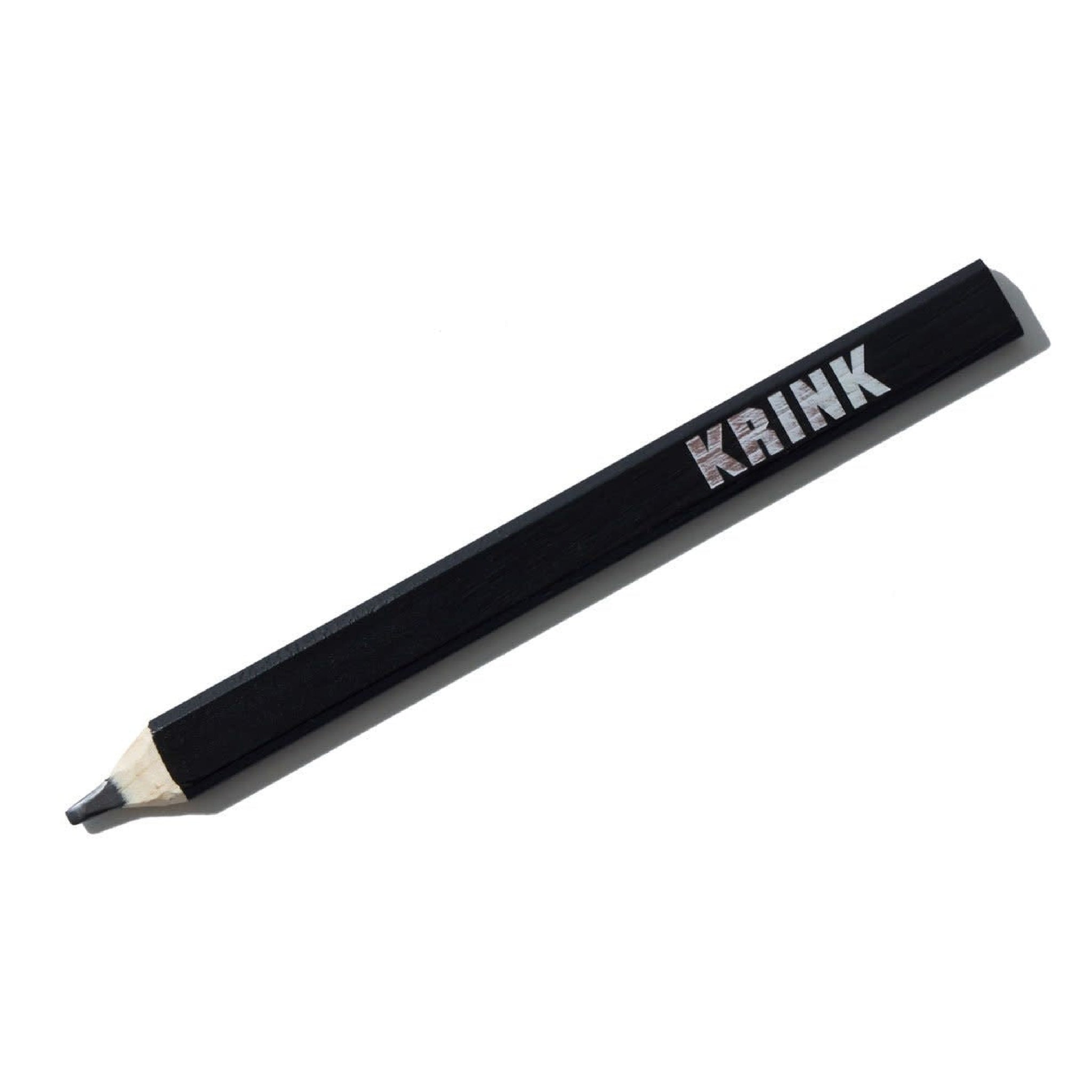 Krink Carpenter's Pencil
