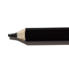 Krink Carpenter's Pencil
