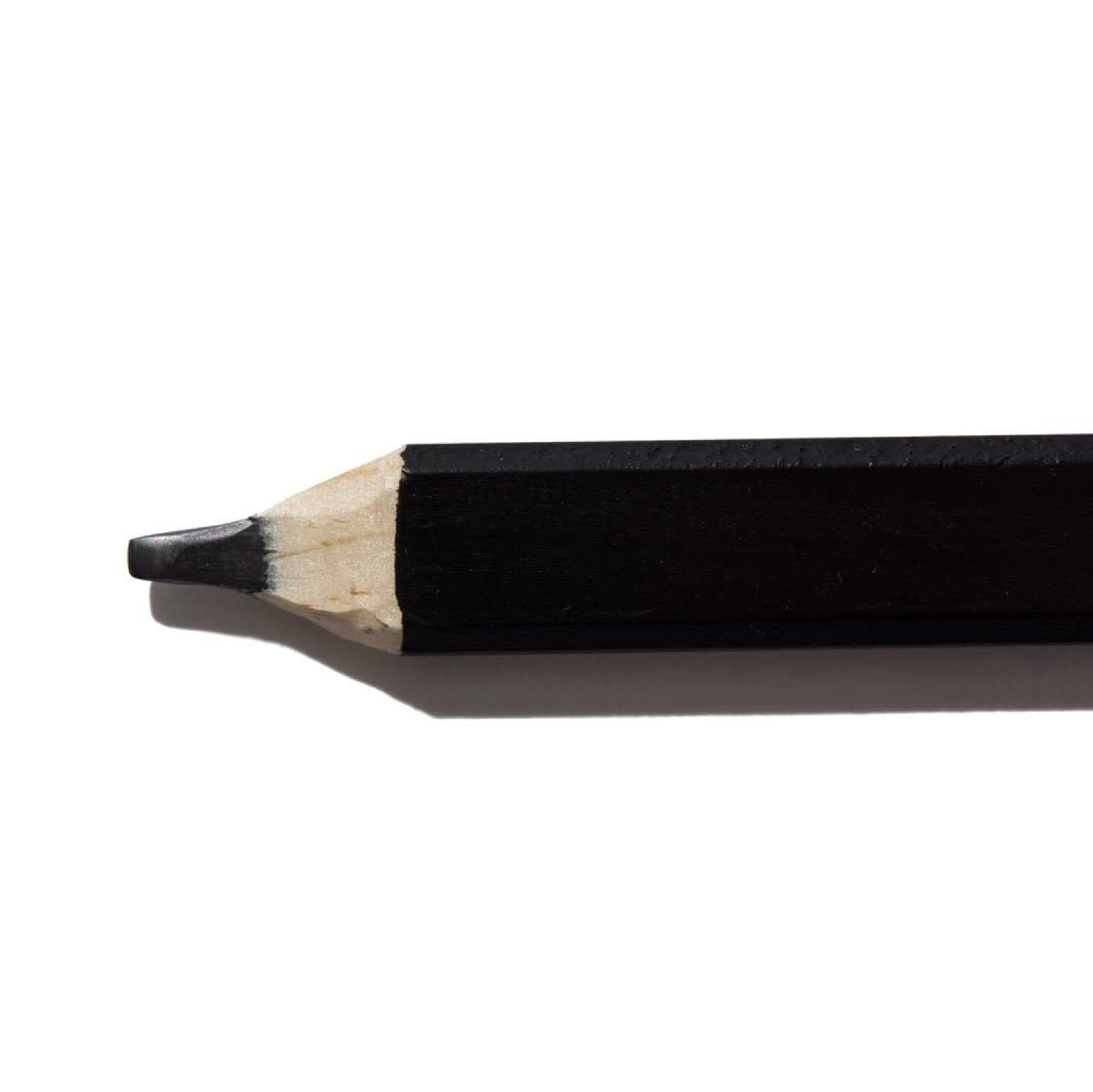 Krink Carpenter's Pencil