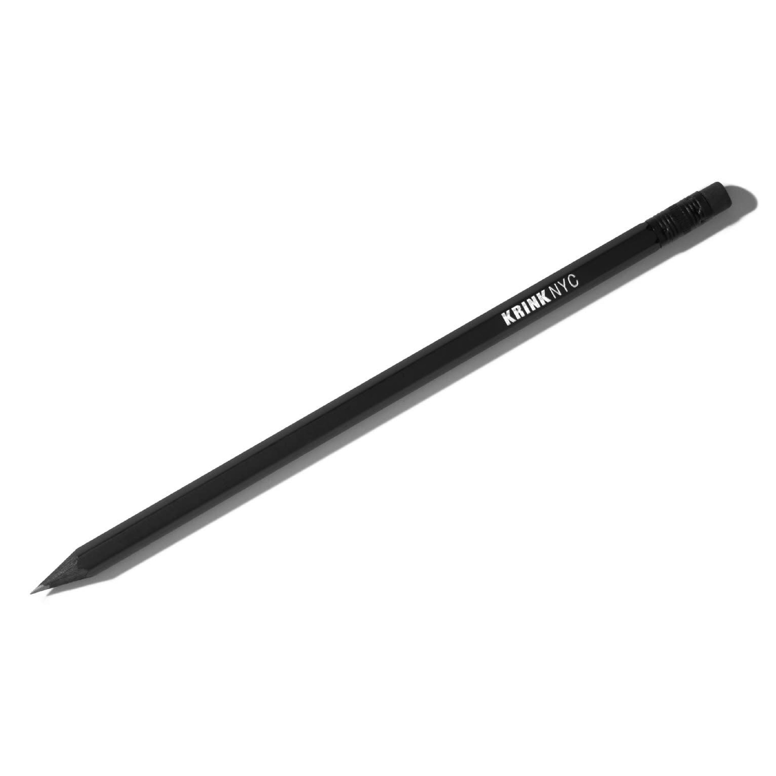 Krink Matte Black Pencil Main image