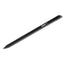 Krink Matte Black Pencil