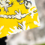 Mark Dean Veca Krusty Print 2021