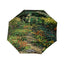 Logan Hicks THE ENTRANCE Travel-Size Umbrella