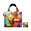 Risk ANARCH TO MONARCH Recycled LOQI Bag