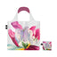 Sophie Mess TOGETHER AS ONE Recycled LOQI Bag