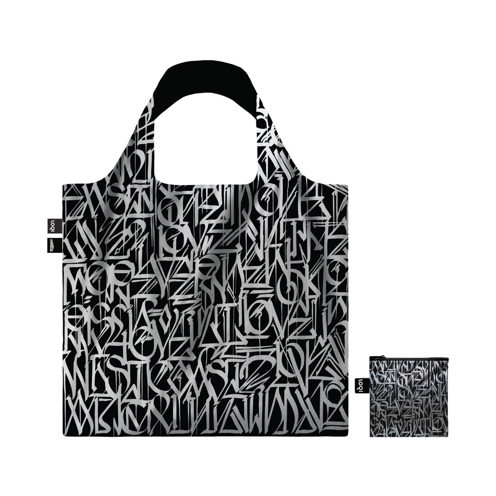 Defer INFINITY Recycled LOQI Bag