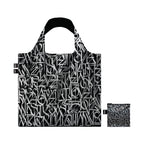 Defer INFINITY Recycled LOQI Bag