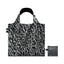 Defer INFINITY Recycled LOQI Bag