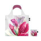 Sophie Mess TOGETHER AS ONE Recycled LOQI Bag