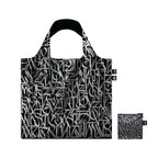 Defer INFINITY Recycled LOQI Bag