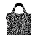 Defer INFINITY Recycled LOQI Bag