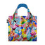 Mina Hamada SHIZUKU Recycled LOQI Bag