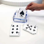 La Carta Luxe Single Card Deck