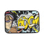 D*Face HIT THE ROAD Laptop Sleeve