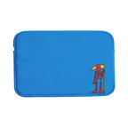 Sonni GTAVI Laptop Sleeve