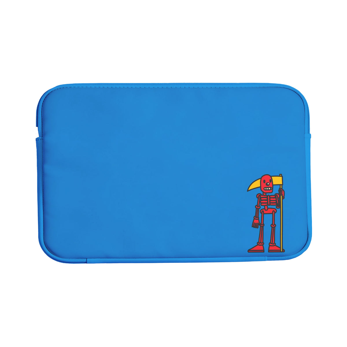 Sonni GTAVI Laptop Sleeve