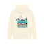 Leon Keer XO XO Wynwood Walls Hoodie