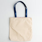 Leon Keer Rescue Kit Tote Bag