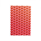 Gift set - Lexon x Keith Haring - Heart