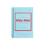 Little Book of Miu Miu