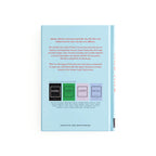 Little Book of Miu Miu