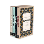 Little Guides to Style: The Classics