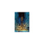 Logan Hicks NEW YORK Magnet
