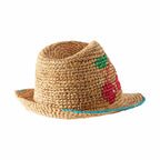 Lola Tutti Frutti Cherry Hat