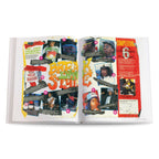 Beyond The Streets & Saatchi Gallery: London Companion Book