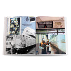 Beyond The Streets & Saatchi Gallery: London Companion Book