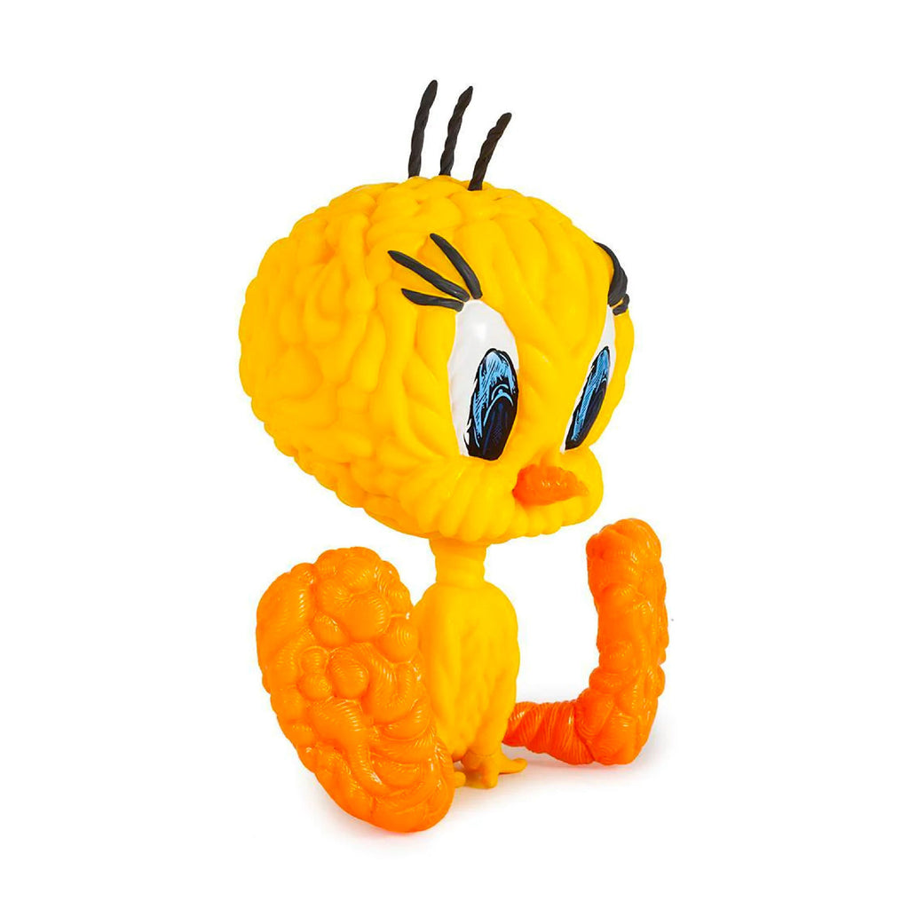 Looney Tunes Tweety Bird 8''