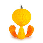 Looney Tunes Tweety Bird 8''