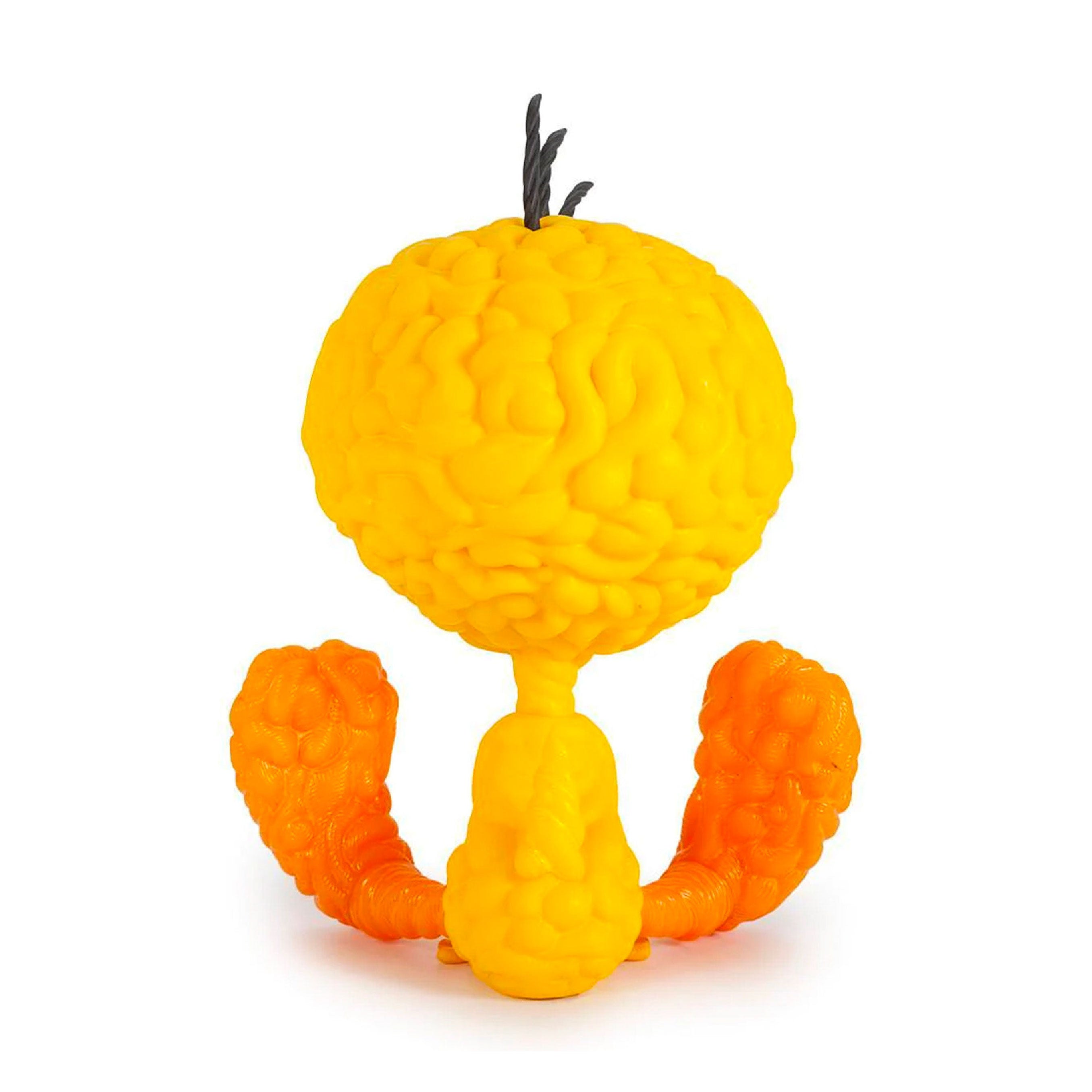 Looney Tunes Tweety Bird 8''